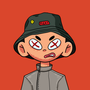 sojy: 673