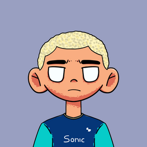 sojy: 884