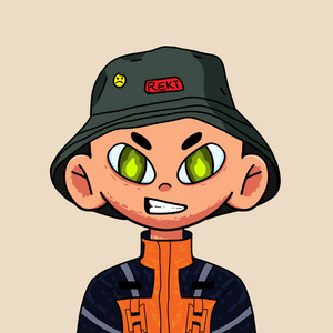 sojy: 677