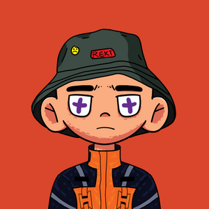 sojy: 819