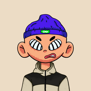 sojy: 945