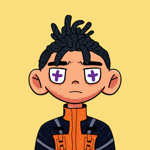 sojy: 555