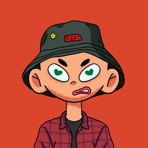 sojy: 3