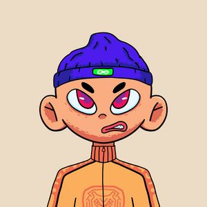 sojy: 750
