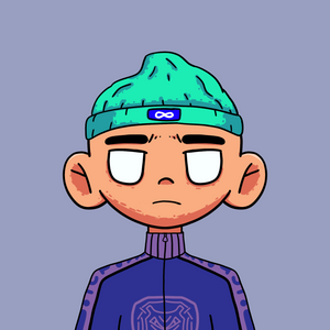 sojy: 827