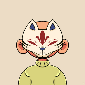 sojy: 1022