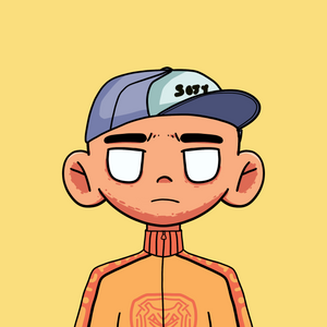 sojy: 502
