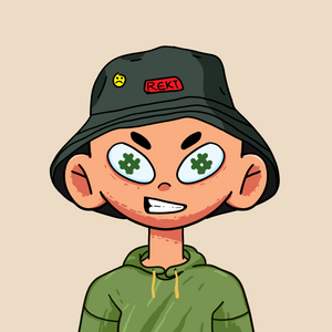 sojy: 925
