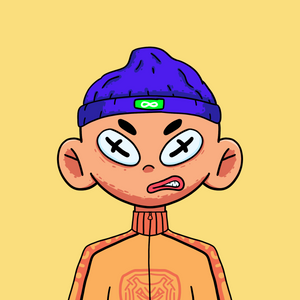 sojy: 791