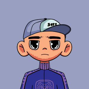 sojy: 917