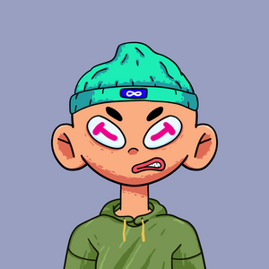 sojy: 1505