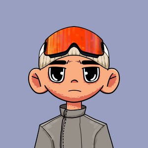 sojy: 63