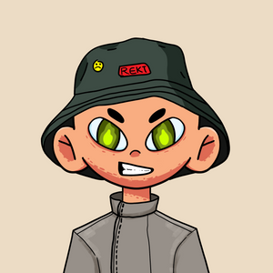 sojy: 1249
