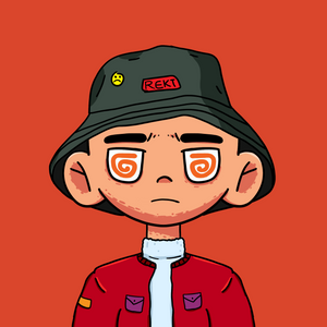sojy: 775