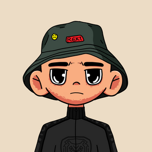 sojy: 966