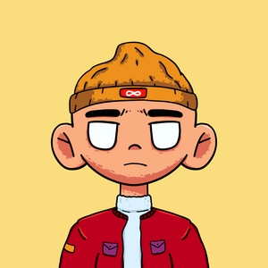 sojy: 360
