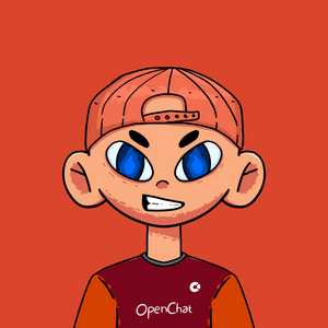 sojy: 669