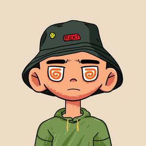 sojy: 1212