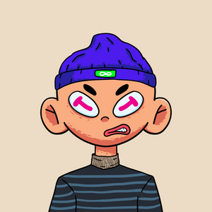 sojy: 858