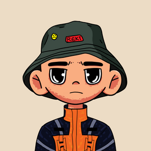 sojy: 720