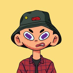 sojy: 862