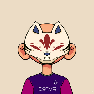 sojy: 1086