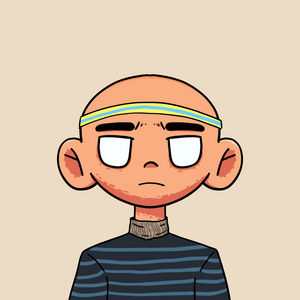 sojy: 500