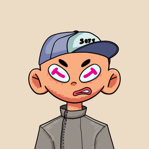 sojy: 793