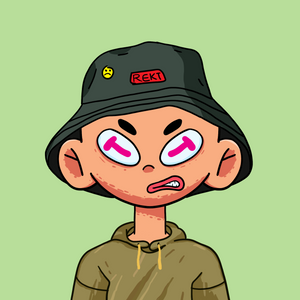 sojy: 419