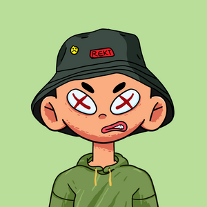 sojy: 126