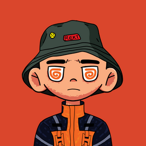 sojy: 838