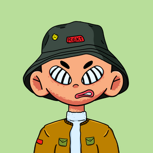 sojy: 1219