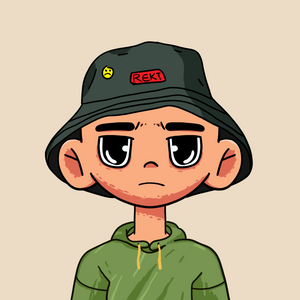 sojy: 866