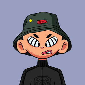 sojy: 760