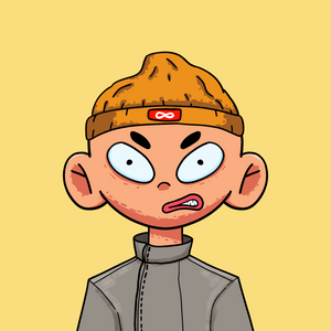 sojy: 1704