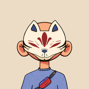 sojy: 1004
