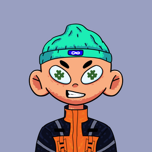 sojy: 5