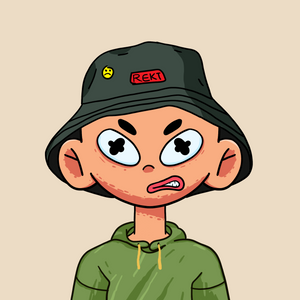 sojy: 683