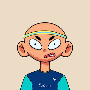 sojy: 1594