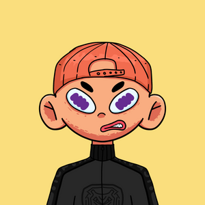 sojy: 208