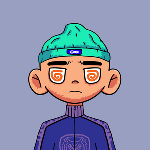 sojy: 1179