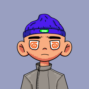 sojy: 1244