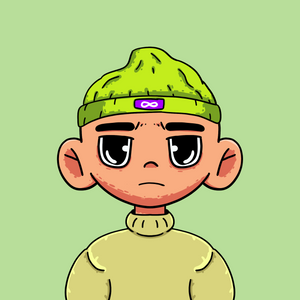 sojy: 751