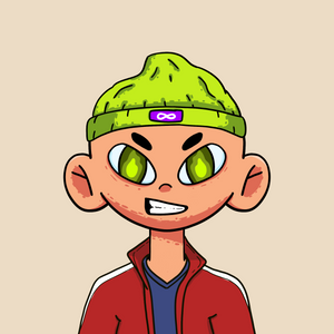 sojy: 6