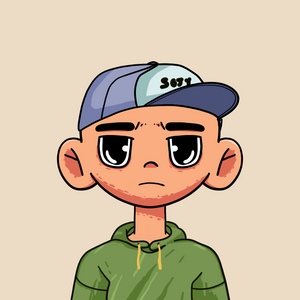 sojy: 676
