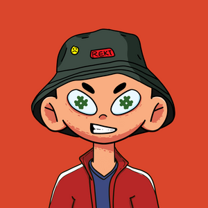 sojy: 680
