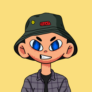 sojy: 818