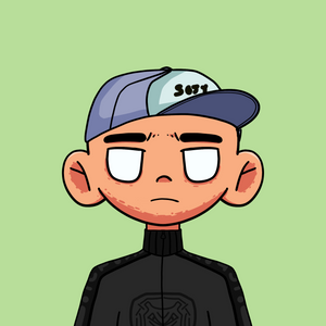 sojy: 1297