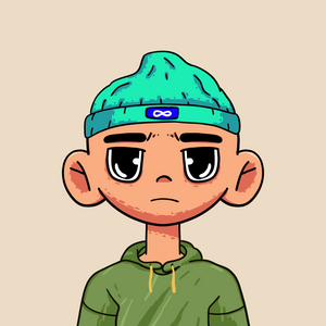 sojy: 755