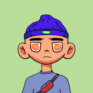 sojy: 865